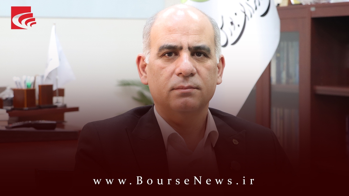 سرمایه گذاران مظلوم بازار سرمایه؛ آینده چه خواهد شد؟