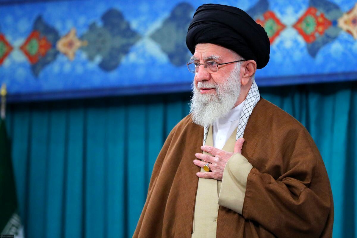 سال ۱۴۰۴، «سرمایه‌گذاری برای تولید»