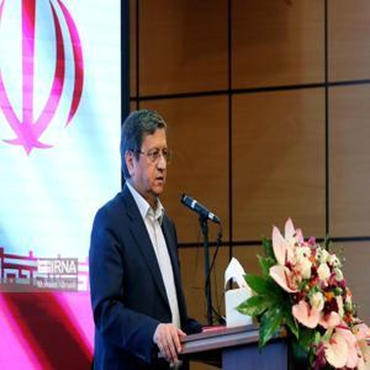 برای کاهش ریسک مالیاتی، نیازمند اطلاعات دقیق هستیم برای کاهش ریسک مالیاتی، نیازمند اطلاعات دقیق هستیم