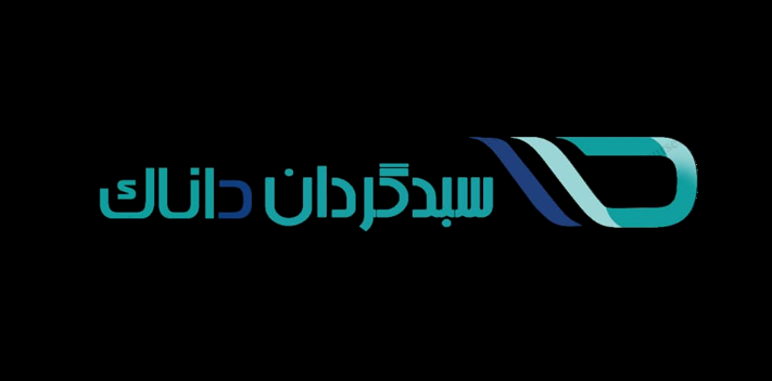 داناک و صندوق تازه تاسیس