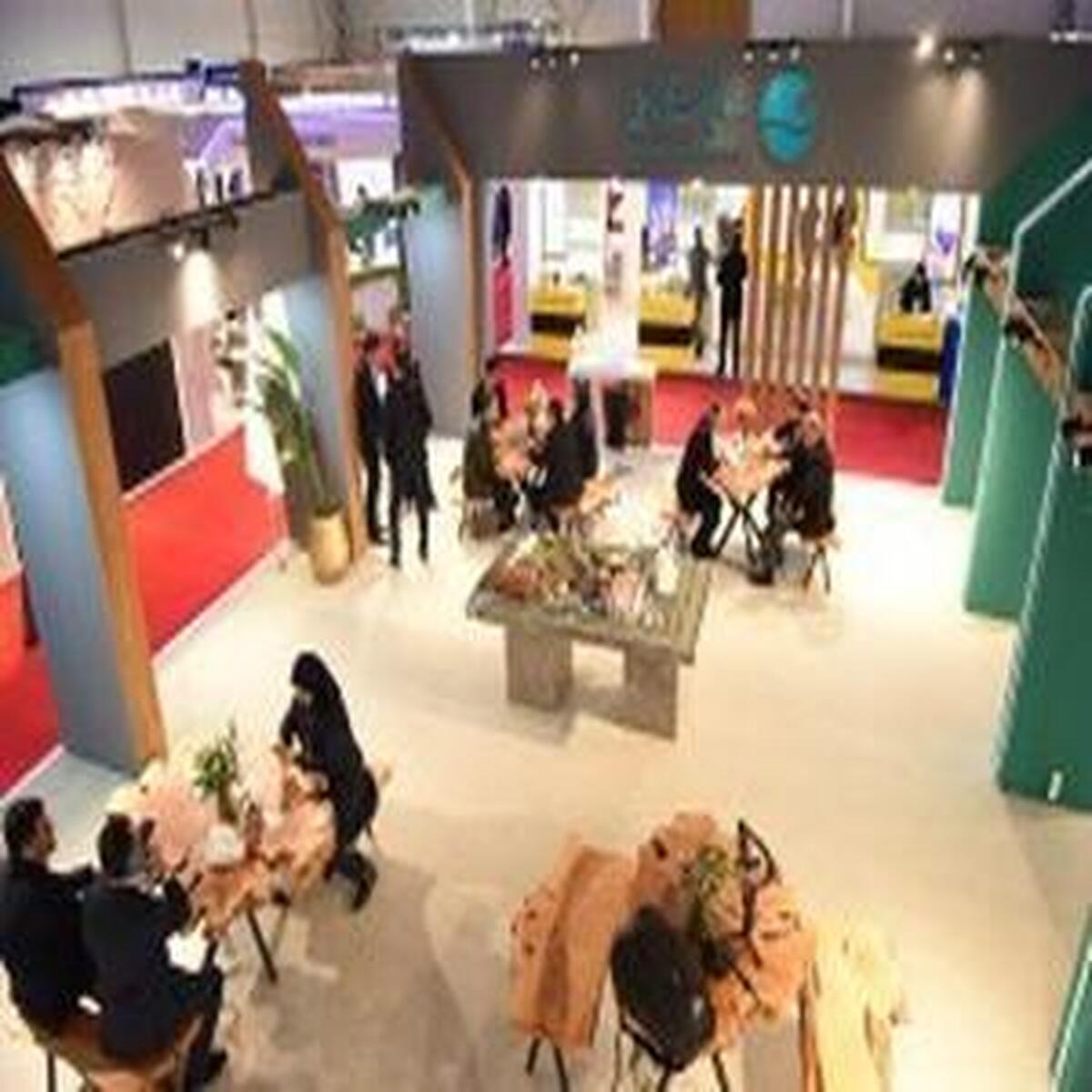فرصتهای سرمایهگذاری در منطقه آزاد کیش معرفی شد فرصتهای سرمایهگذاری در منطقه آزاد کیش معرفی شد