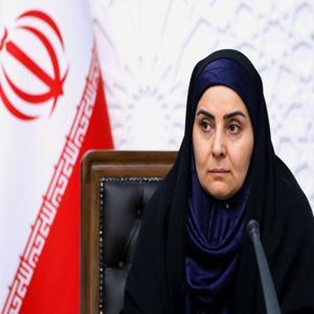 در سه هفته آینده، طرح حمایتی برای مستاجران معرفی خواهد شد در سه هفته آینده، طرح حمایتی برای مستاجران معرفی خواهد شد