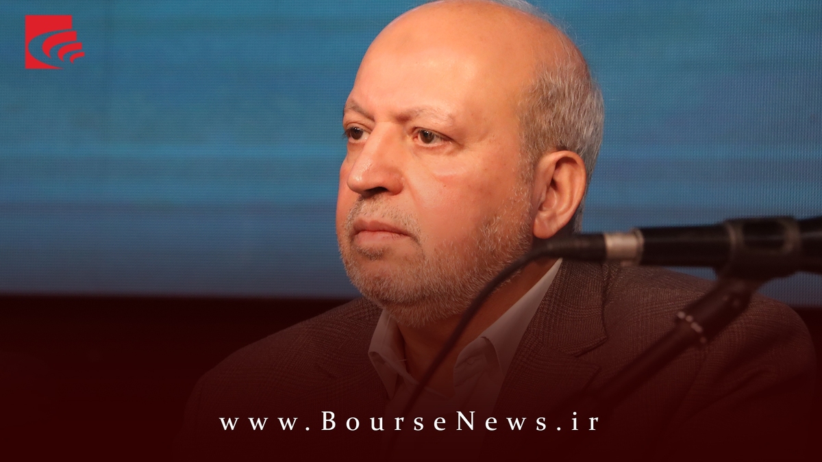 پروژههای کلان غدیر؛ از پتروشیمی تا نیروگاه خورشیدی پروژههای کلان غدیر؛ از پتروشیمی تا نیروگاه خورشیدی