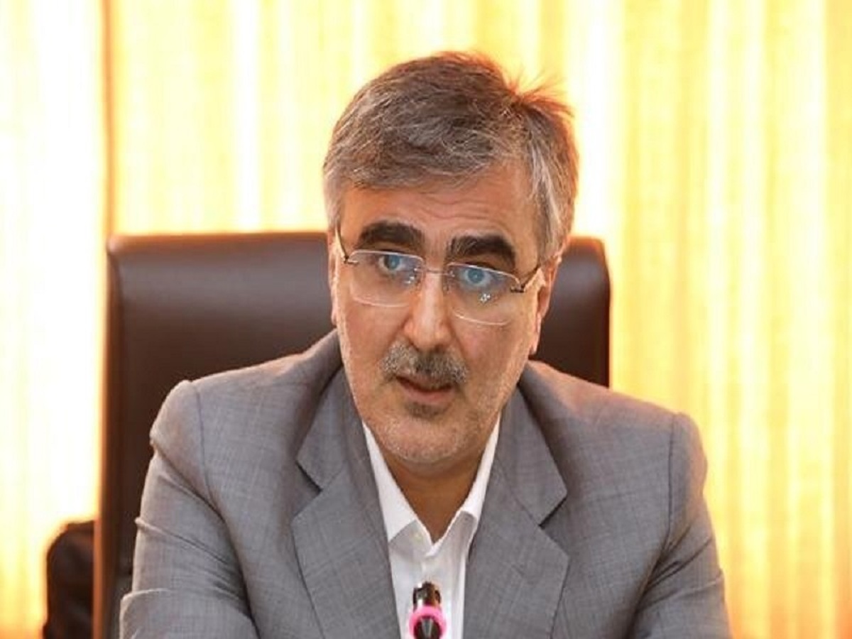 گزارش رئیس کل بانک مرکزی از نوسانات نرخ ارز گزارش رئیس کل بانک مرکزی از نوسانات نرخ ارز