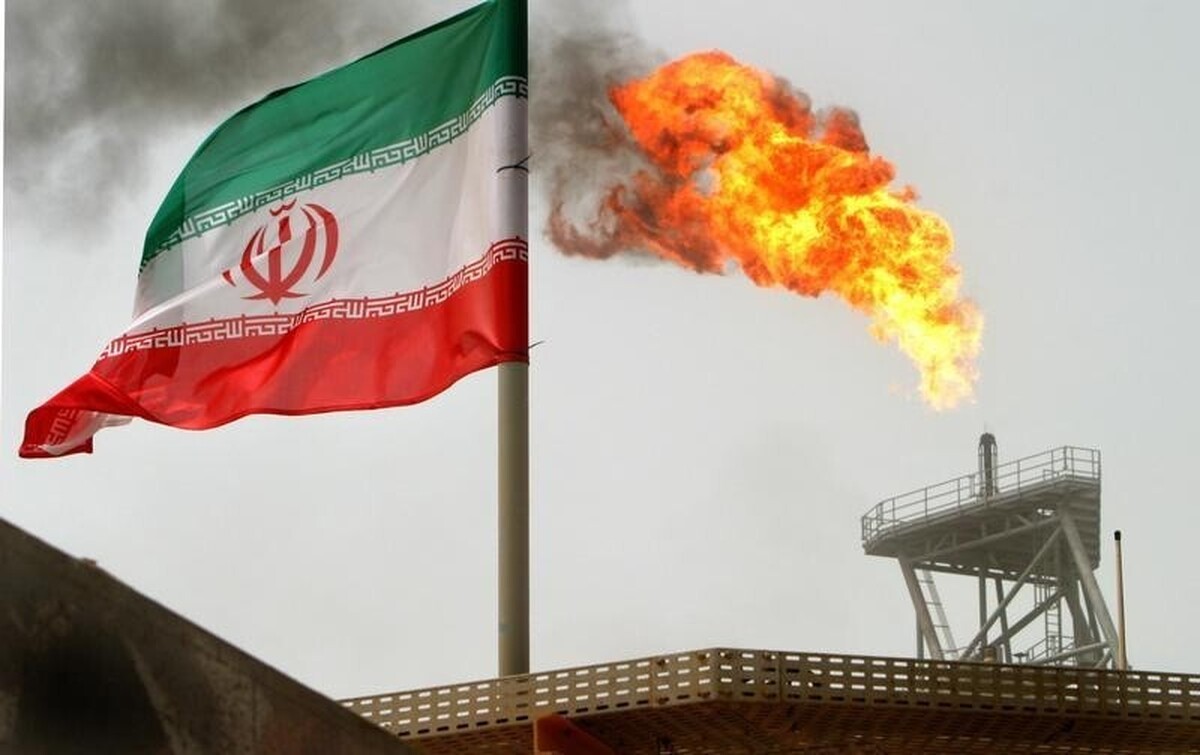 تقلیل قیمت هفتگی نفت با کاهش چشم انداز تشدید تنش بین ایران و اسرائیل/ گلدمن ساکس چشم‌انداز‌های نفت را تغییر داد