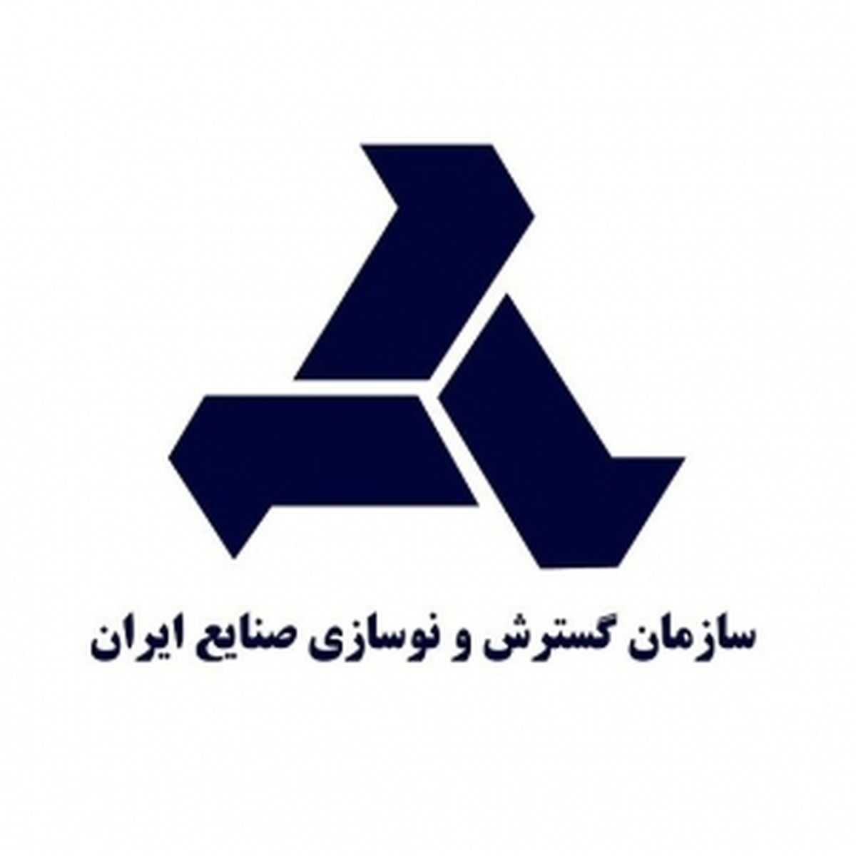 هدفگذاری برای فعالیت ایران در آفریقا هدفگذاری برای فعالیت ایران در آفریقا