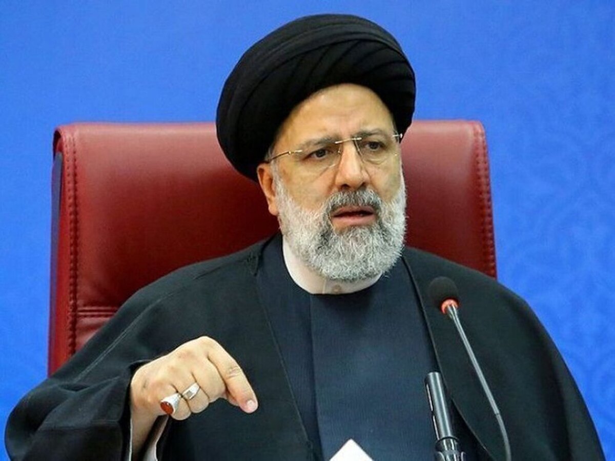 دشمن در عرصه اقتصادی ناکام خواهد ماند دشمن در عرصه اقتصادی ناکام خواهد ماند
