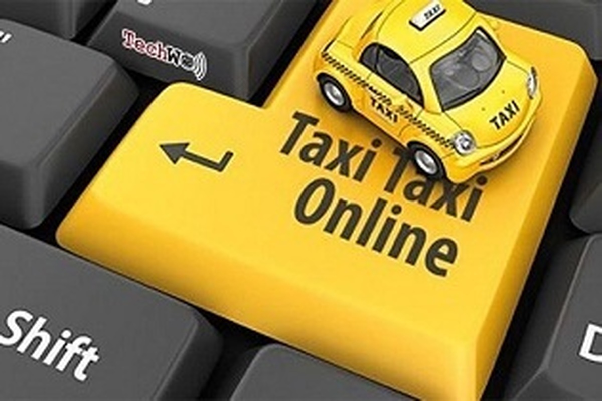 مخالفت با افزایش ۱۰ درصدی تعرفه تاکسی‌های اینترنتی