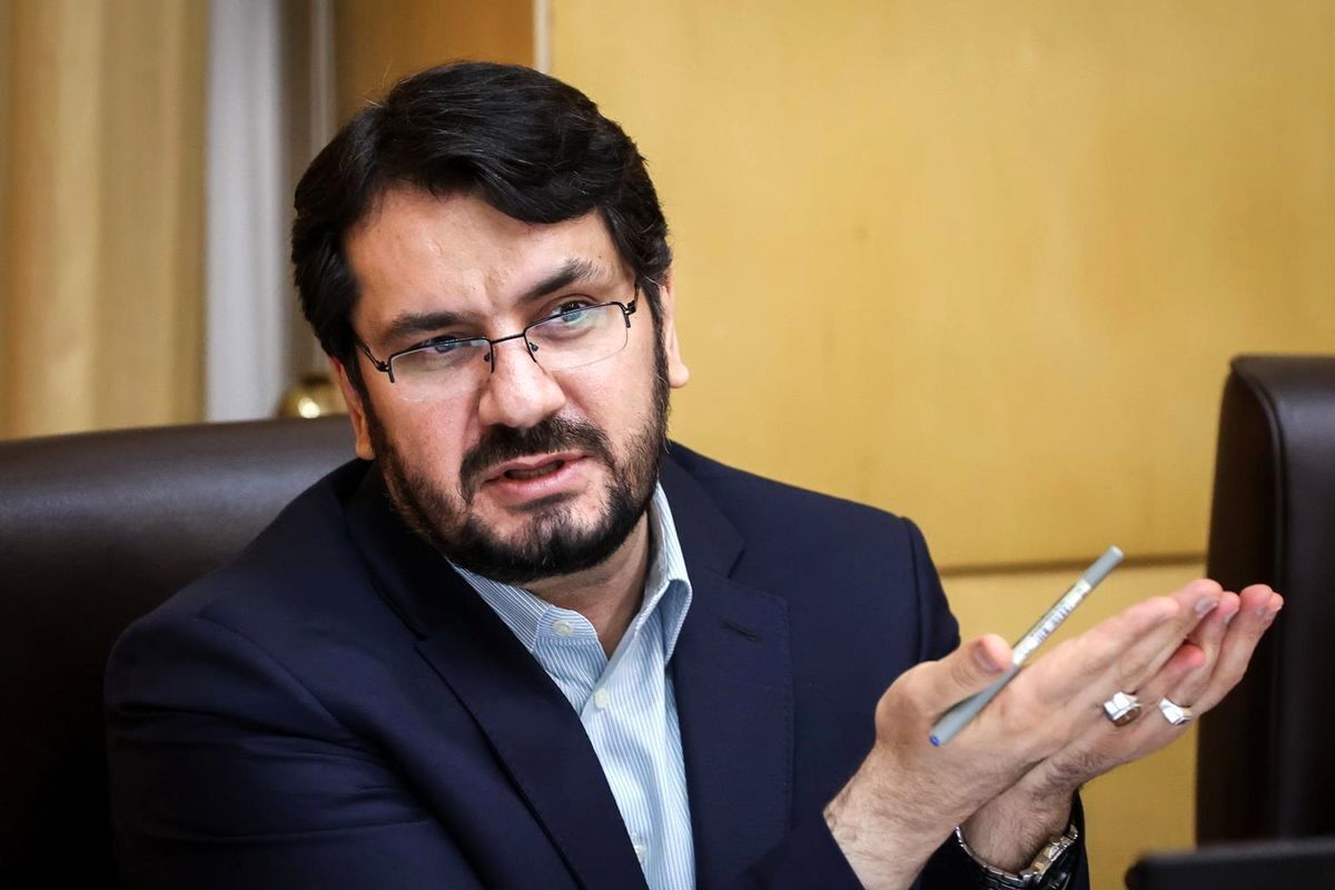 افزایش مبلغ وام مسکن شهری و روستایی افزایش مبلغ وام مسکن شهری و روستایی