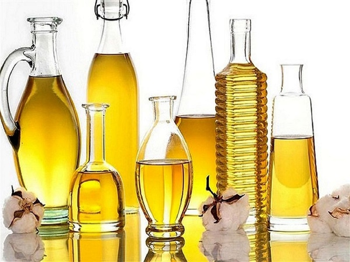 توزیع ۴۴ هزار تن روغن مسموم تکذیب شد توزیع ۴۴ هزار تن روغن مسموم تکذیب شد