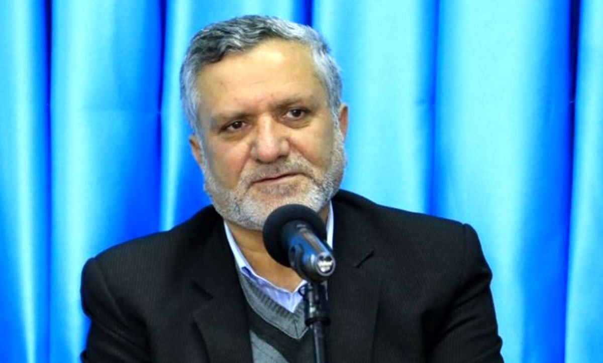 عدم تغییر حداقل دستمزد کارگران عدم تغییر حداقل دستمزد کارگران