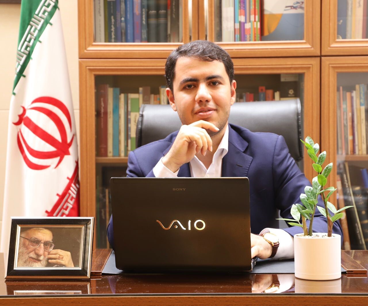 اردیبهشت‌ماه بهاری در انتظار بازار سرمایه