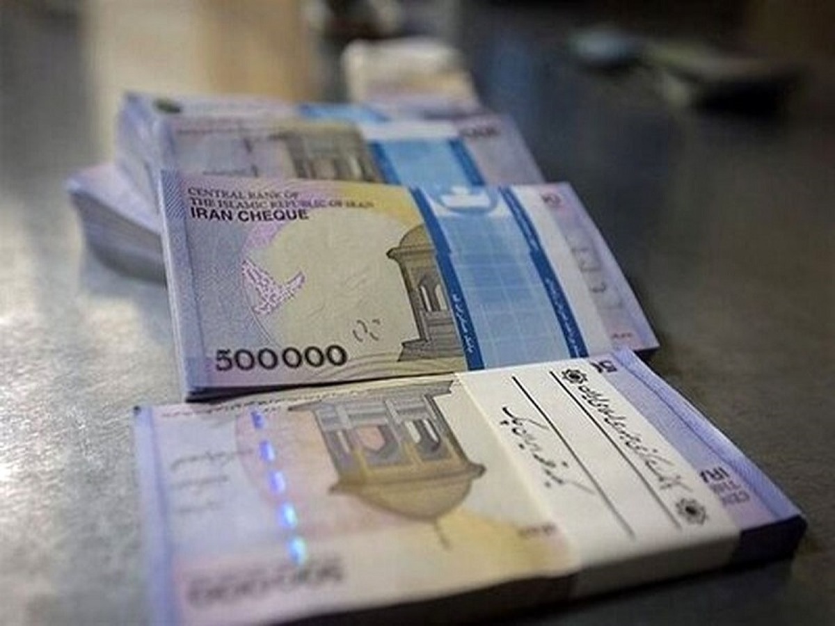 بخشنامه پرداخت بدهی به دستگاه های اجرایی ابلاغ شد