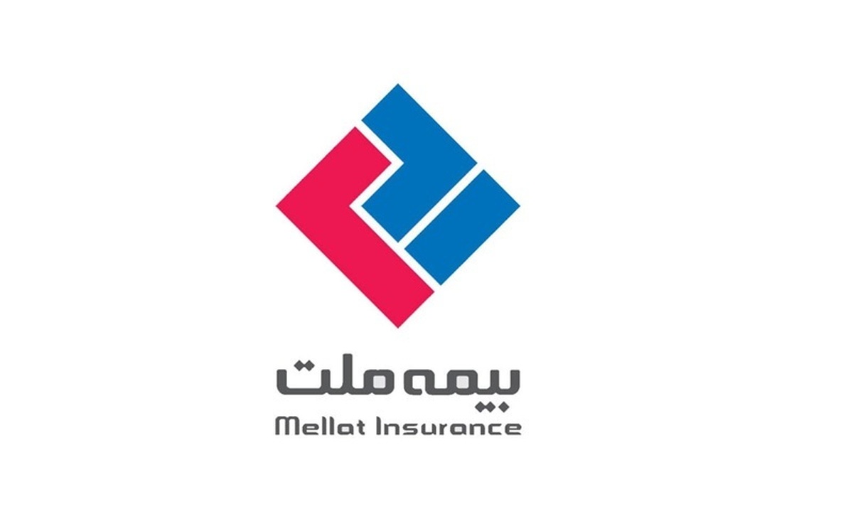 ثبت تراز مثبت ۲۸۲ درصدی از سوی بیمه ملت