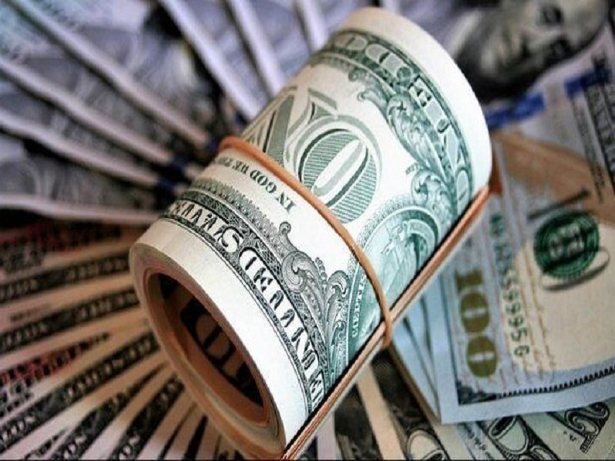۶.۸ میلیارد دلار ارز برای واردات تامین شده است