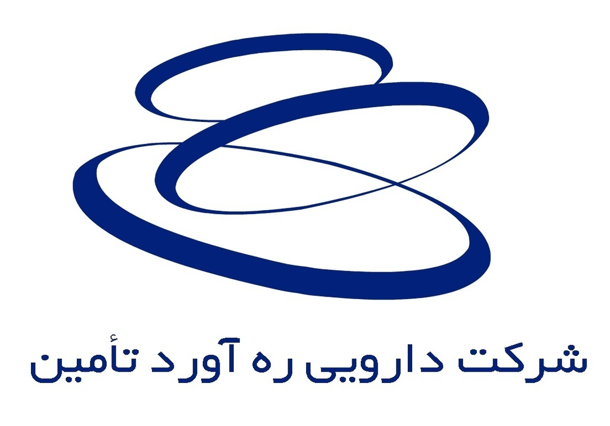 رشدهای چند صد درصدی شرکت ره آورد تامین رشدهای چند صد درصدی شرکت ره آورد تامین