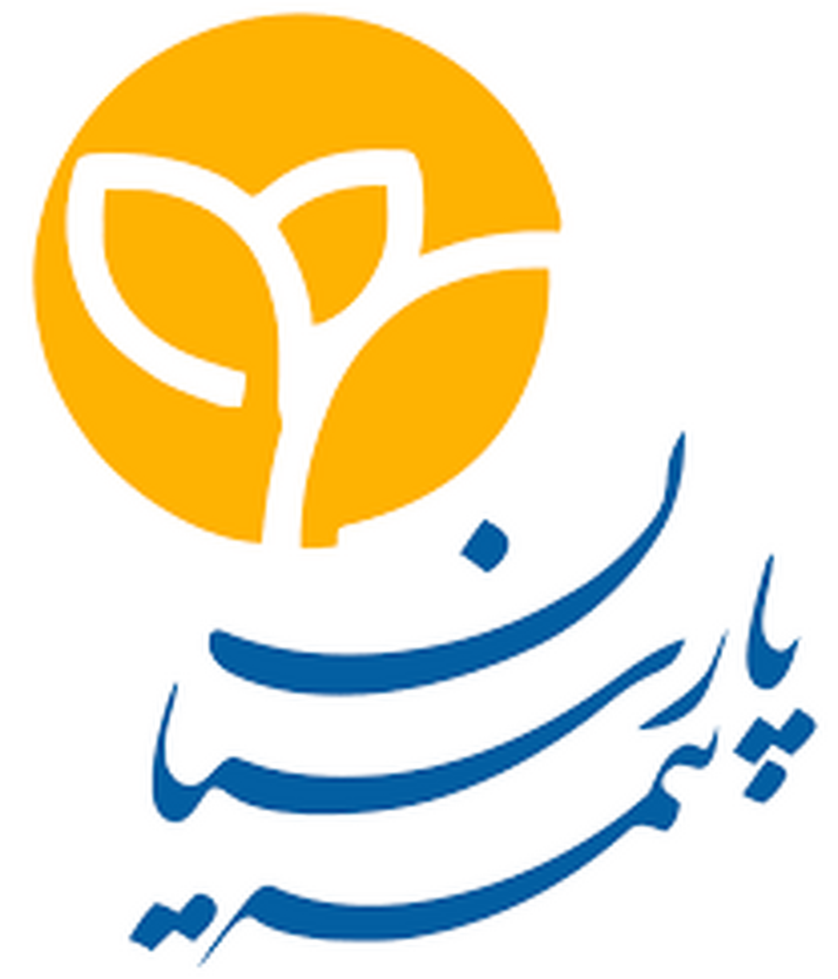 ثبت یک رکورد! / 