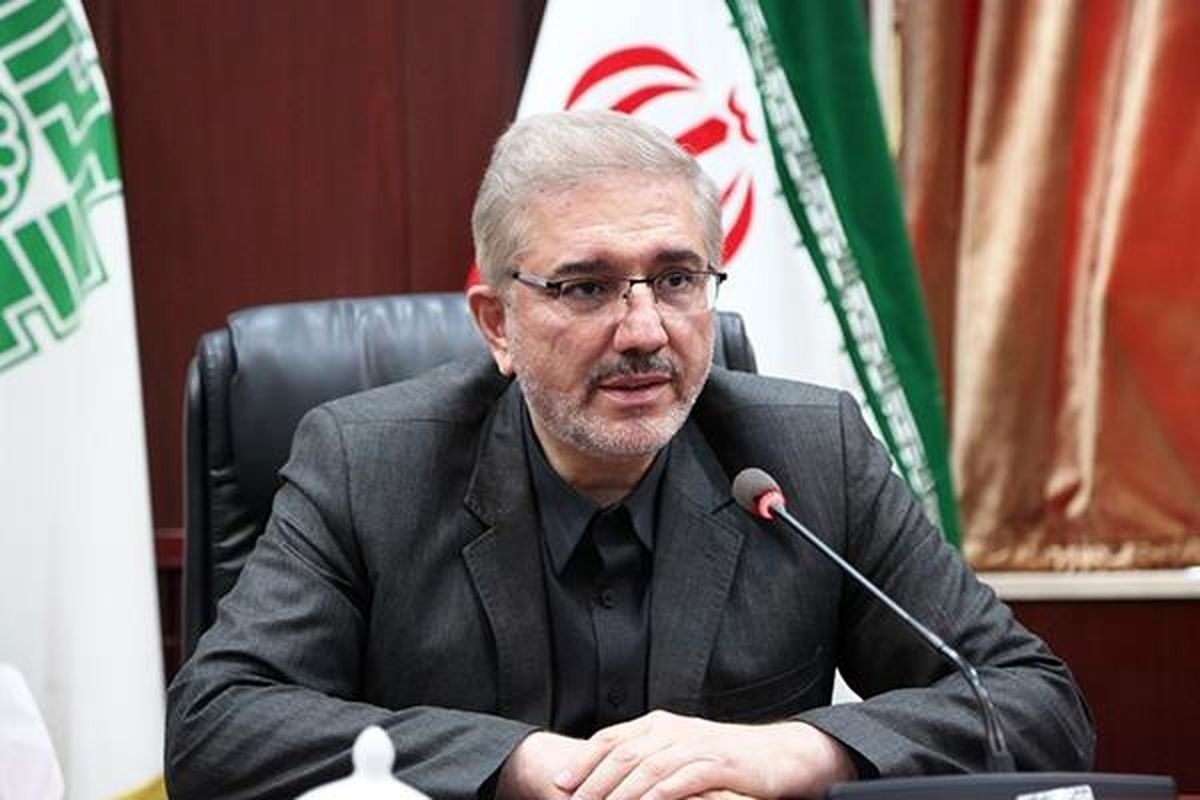 پیشبینی ۶۶۵ همت برای کاهش فقر و اقدامات حمایتی در بودجه ۱۴۰۳ پیشبینی ۶۶۵ همت برای کاهش فقر و اقدامات حمایتی در بودجه ۱۴۰۳