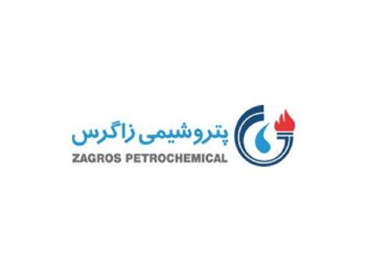 آغاز اولین واحد اتانول سنتزی کشور توسط 