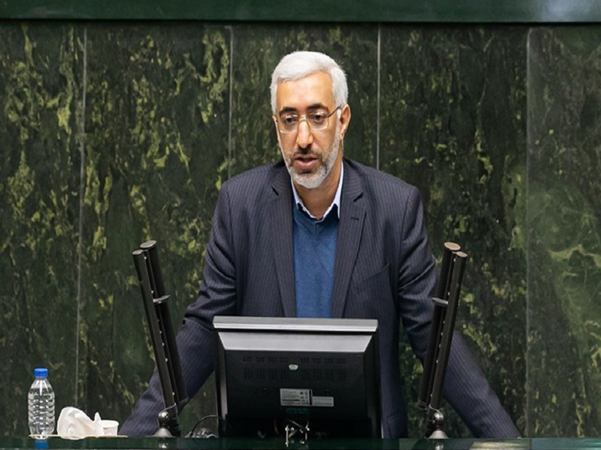 مشکل جدی تشکیل سرمایه داریم/ اقدام خوب انتقال سود انباشته به سرمایه شرکتها مشکل جدی تشکیل سرمایه داریم/ اقدام خوب انتقال سود انباشته به سرمایه شرکتها