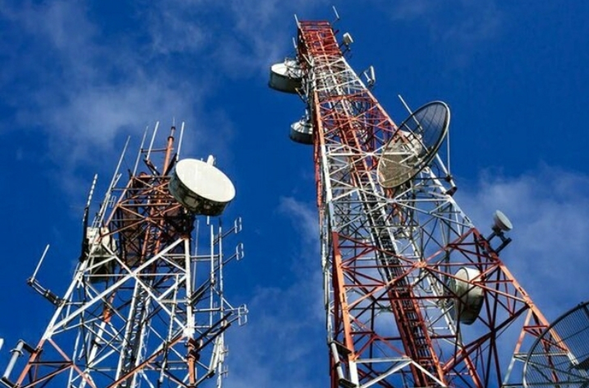 بهسازی سیستمهای تغذیه نیرو مراکز مخابراتی پرظرفیت در خوزستان