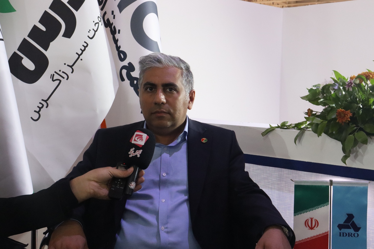 رشد سود آوری 