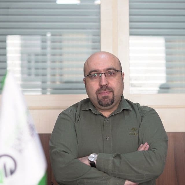 ارزش معامالت بازار، کمتر از قیمت یک ملک در شمال شهر تهران