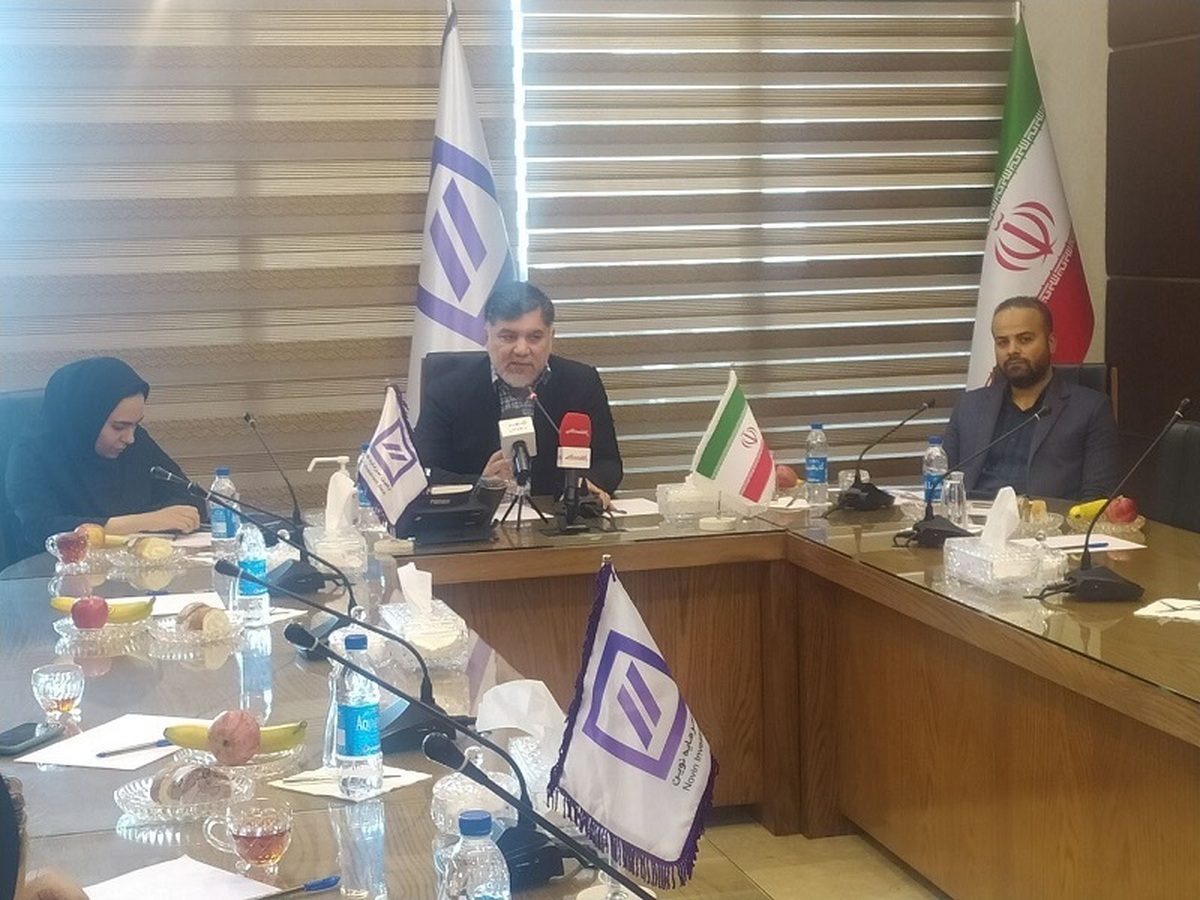افزایش ۱۲ درصدی دارایی تحت مدیریت صندوق‌ها در 