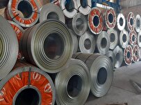 اثر منفی موج صادرات فولاد چین به تجارت جهانی