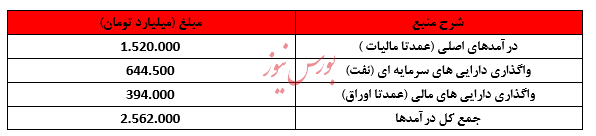 لطفا سیگار خود را ترک نکنید