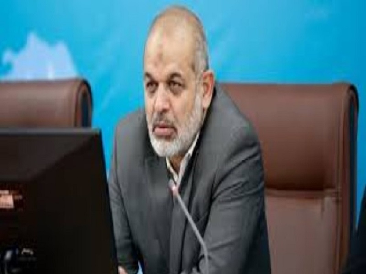 مردم برای یک مشارکت گسترده آماده شوند