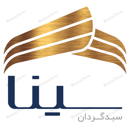 نگاهی جامع به عملکرد صندوق‌های سرمایه‌گذاری در هفته‌ای که گذشت