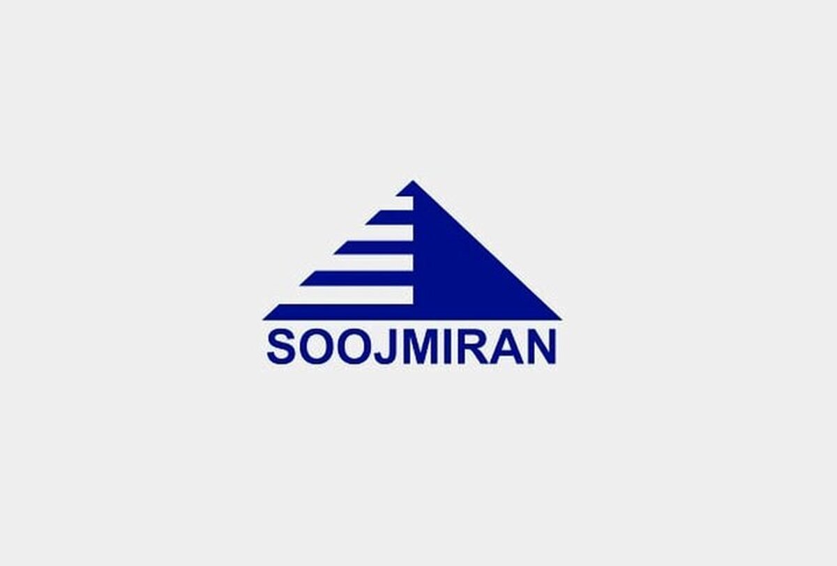 دعوت از سهامداران
