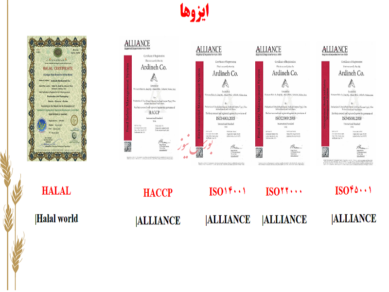 سهامداران