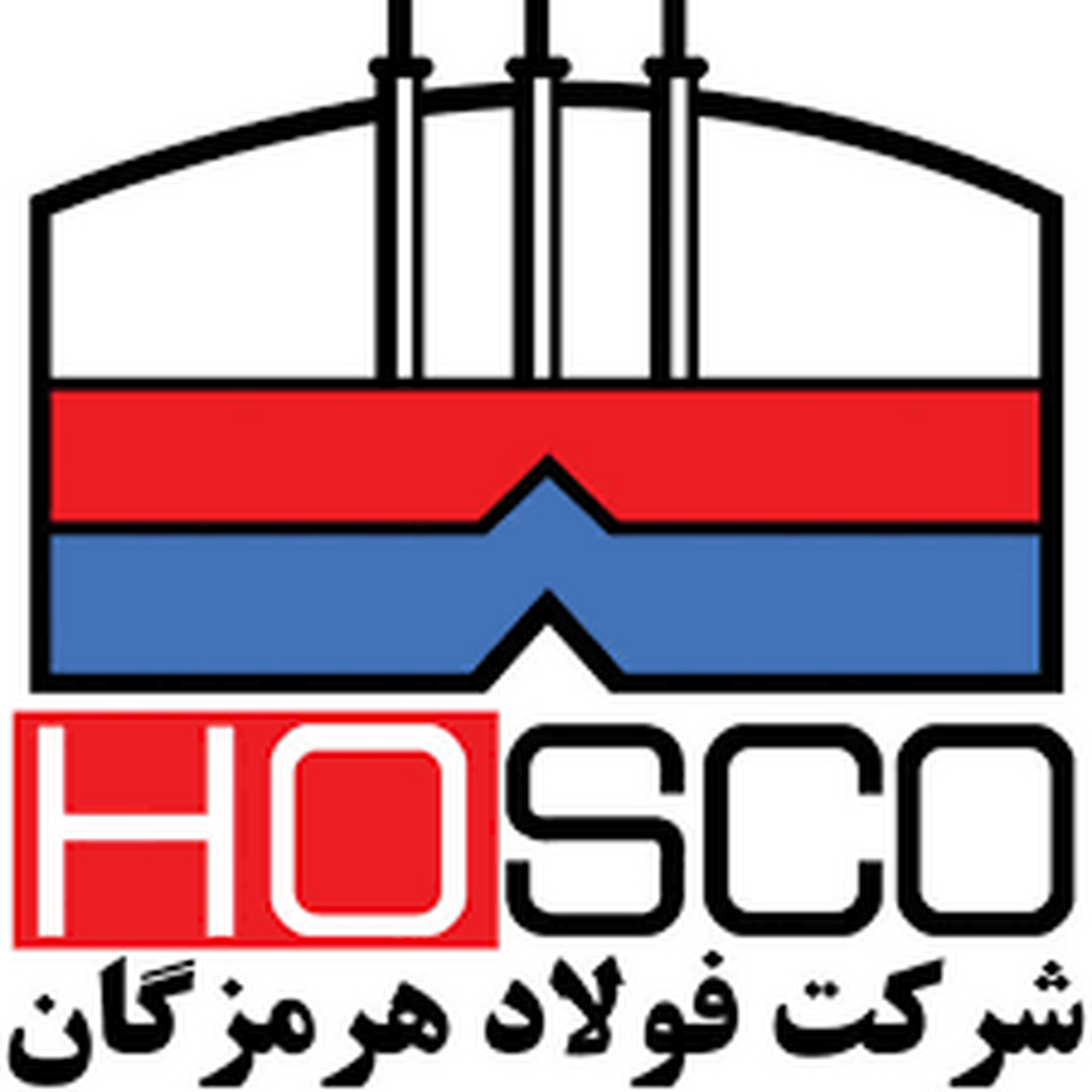 جهش ۸۵ درصدی درآمد‌های 