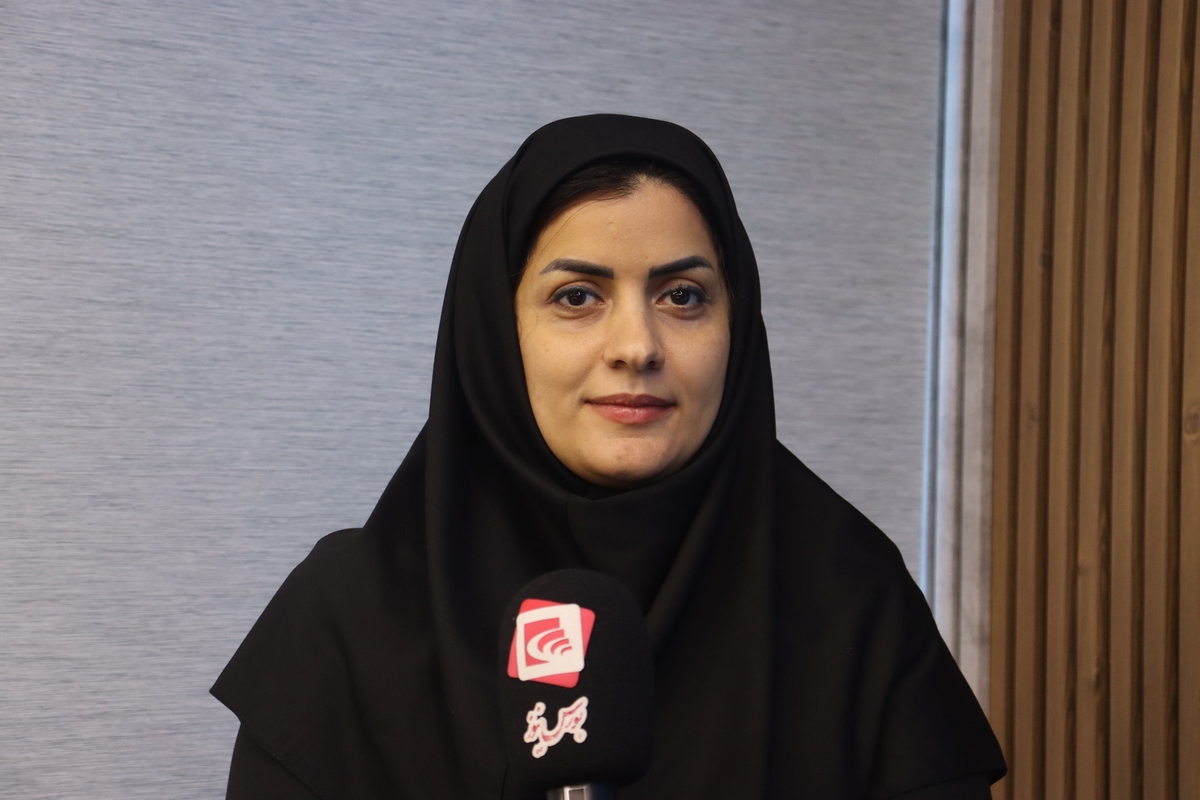 سود دورهای اوراق با درآمد ثابت، جذاب برای سهامداران