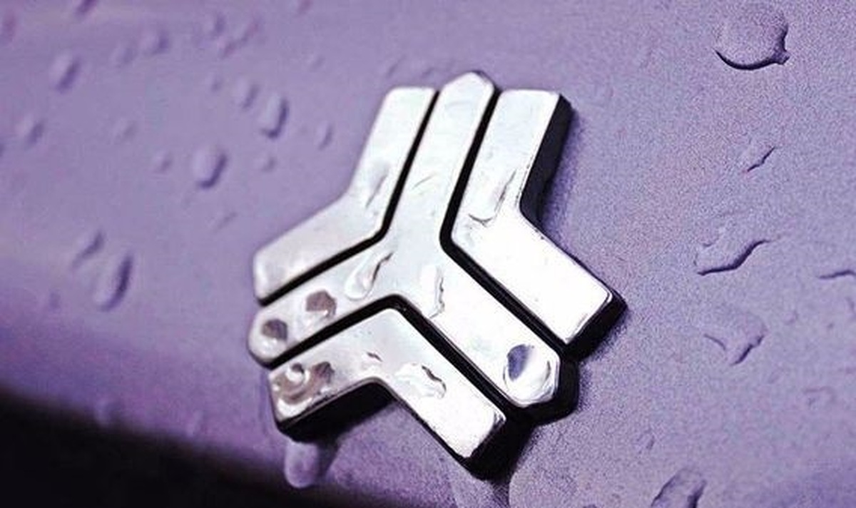 مقدار فروش مقدار فروش