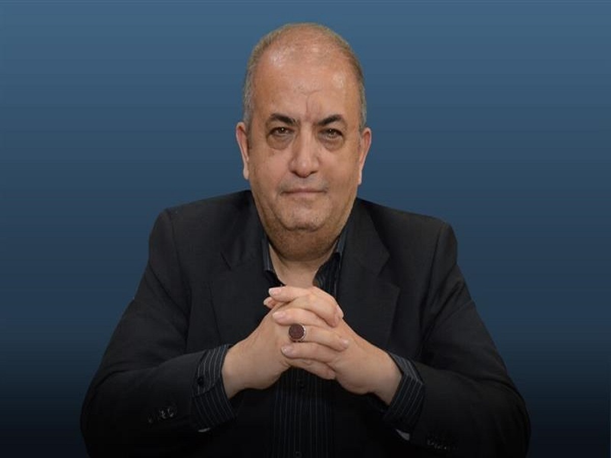 ذوب آهن؛ پیشران توسعه راهآهن، مترو و صنعتیسازی ساختمان ذوب آهن؛ پیشران توسعه راهآهن، مترو و صنعتیسازی ساختمان