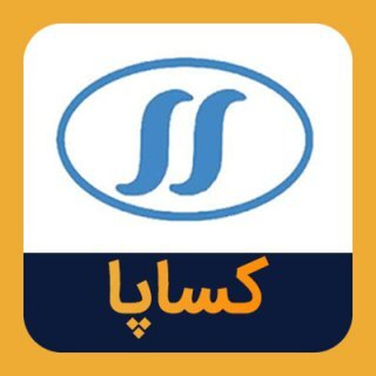 اجلاس سهامداران 