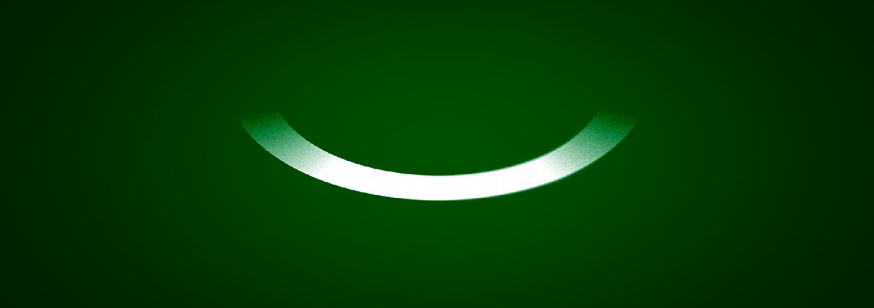 نگاهی جامع به عملکرد صندوق‌های سرمایه‌گذاری در هفته‌ای که گذشت- منتشر نشود