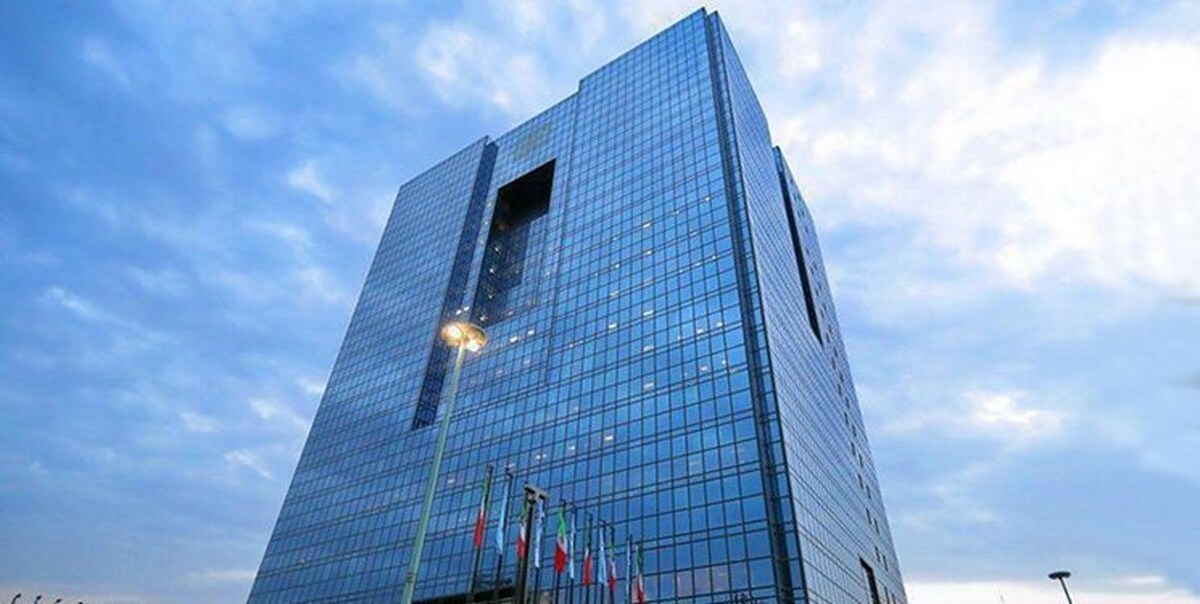 پرداخت ۳۰ همت وام ازدواج و فرزندآوری به متقاضیان