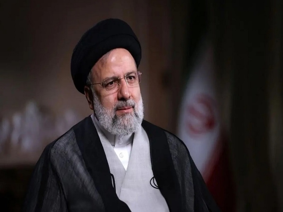 آیت‌الله رئیسی تمام زندگی خود را وقف مردم کرده بودند
