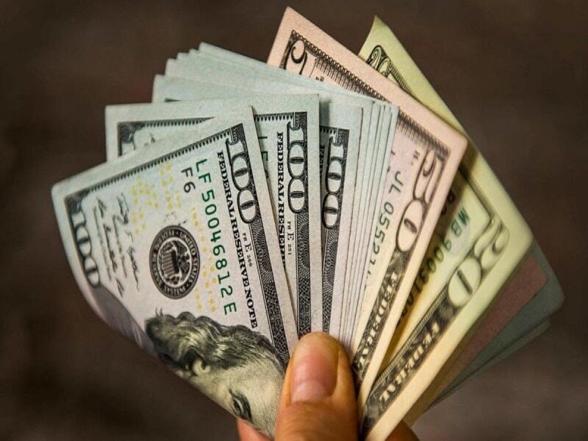 تامین بیش از ۱۳ میلیارد دلار، ارز برای واردات کالاهای اساسی تامین بیش از ۱۳ میلیارد دلار، ارز برای واردات کالاهای اساسی