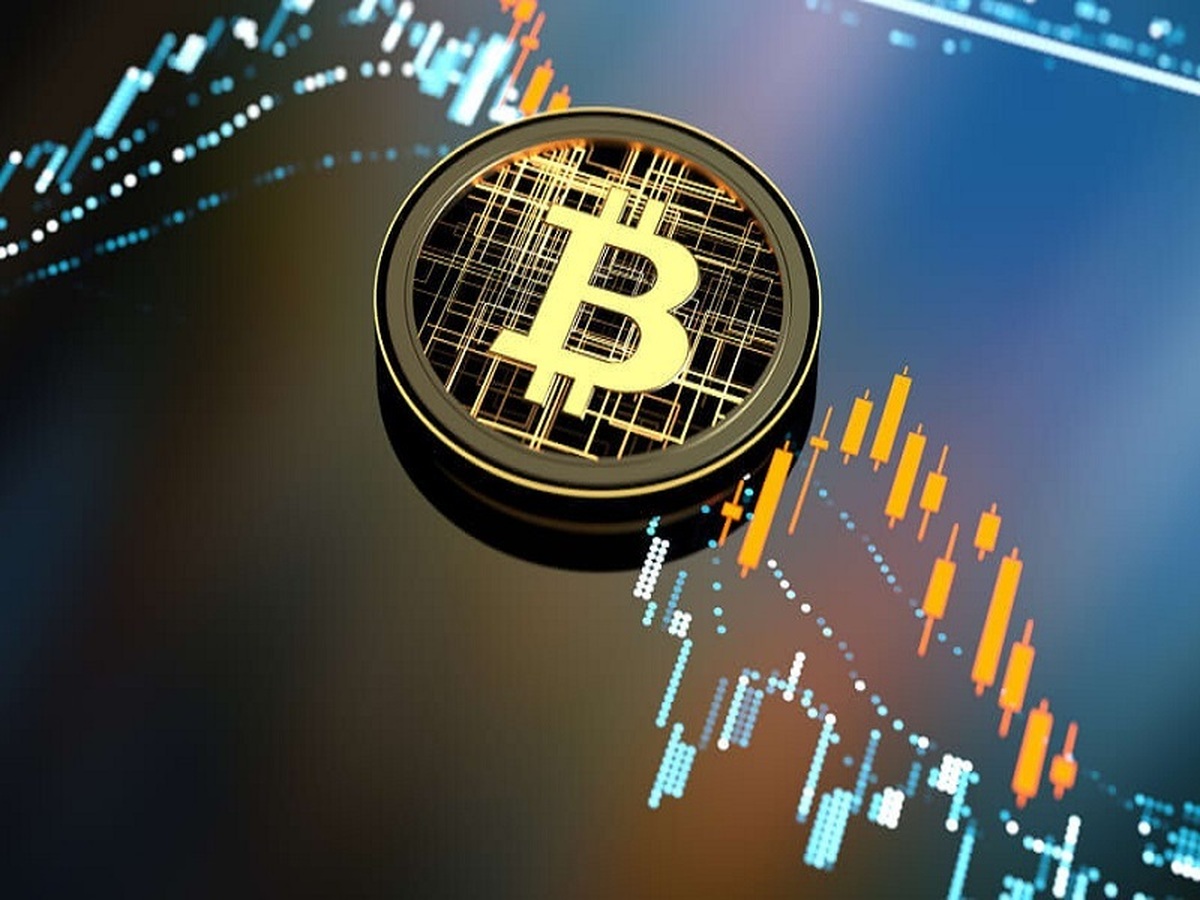قیمت بیت کوین ثابت ماند قیمت بیت کوین ثابت ماند