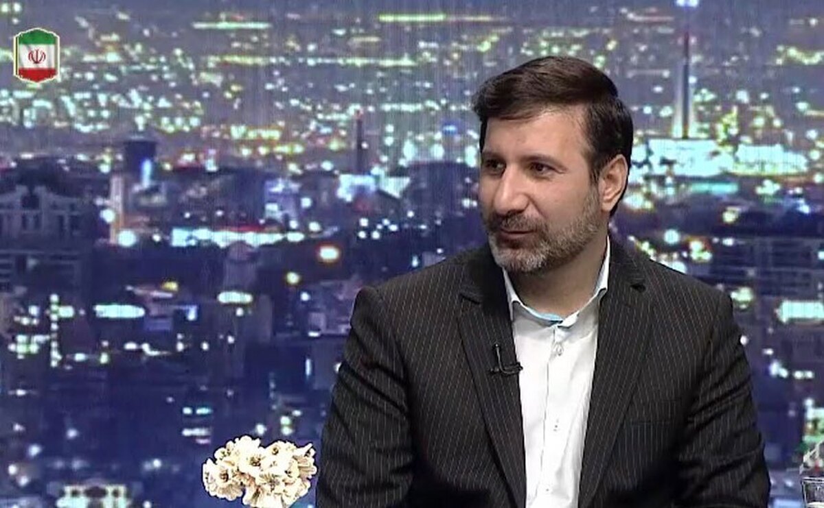 توضیحات سخنگوی شورای نگهبان درخصوص بررسی صلاحیت نامزدهای ریاست‌جمهوری