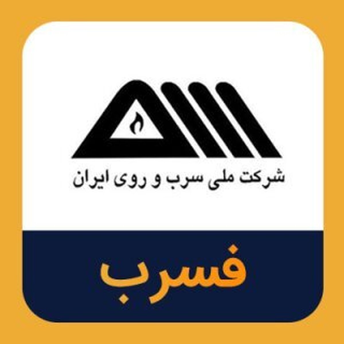 دعوت از سهامداران 