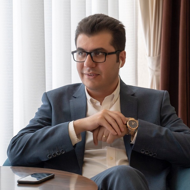 نابودگران بازار سرمایه تضعیف شده اما پابرجا مانده‌اند