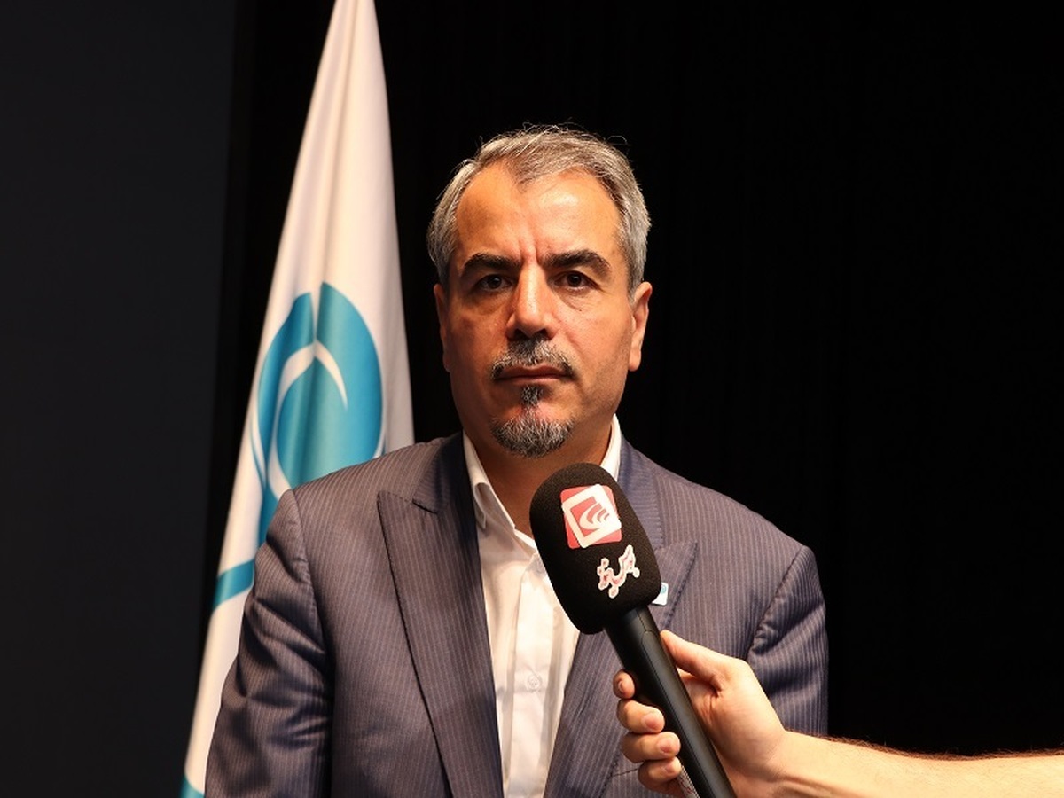پیشنهاد افزایش سرمایه ۳۳ درصدی 