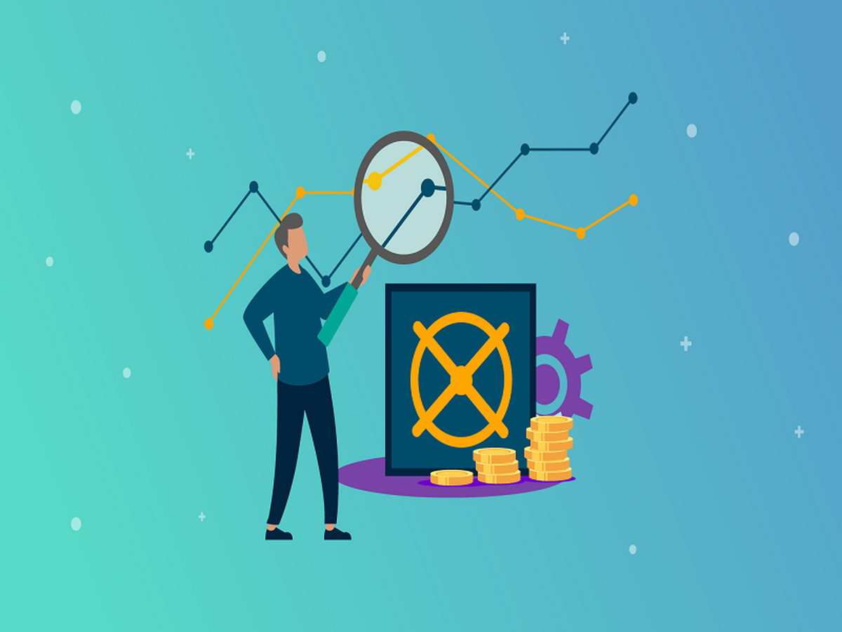 چگونه صندوق مناسب خود را انتخاب کنیم؟