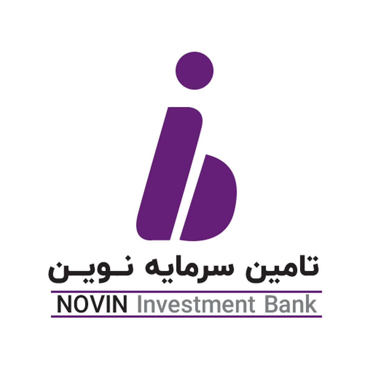 رشد ۱۳ درصدی درآمدهای رشد ۱۳ درصدی درآمدهای
